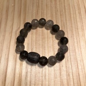 Simon Sebbag stretch bracelet